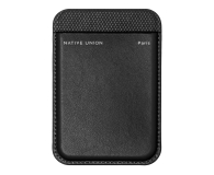 Native Union (Re)Classic wallet black - 1189741 - zdjęcie 1